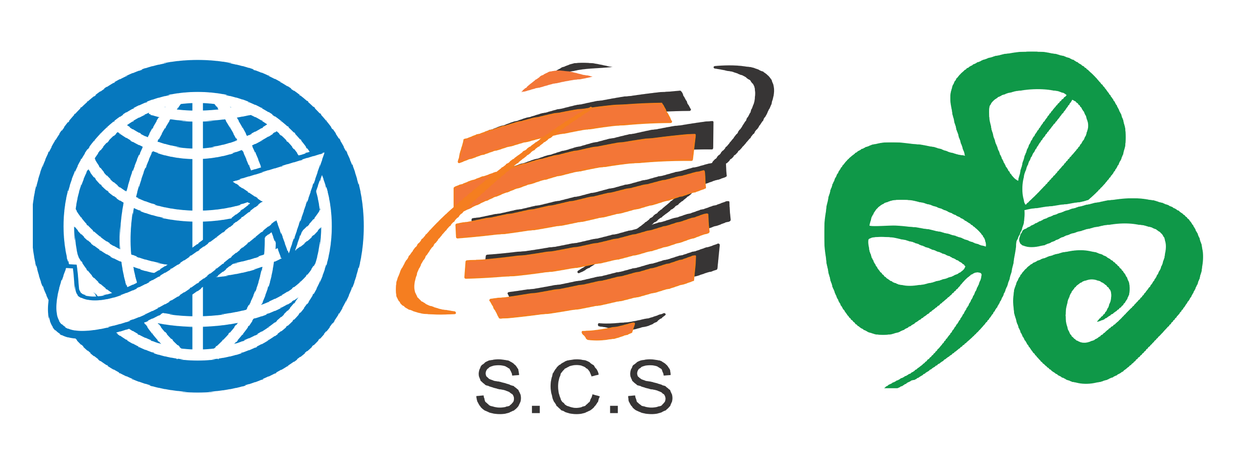 Scs Partner Appointment Management System